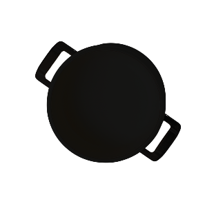 Анимация 1