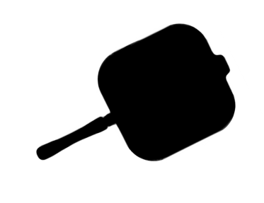 Анимация 2