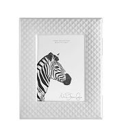 Intersilver Авангард Рамка