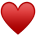 ♥