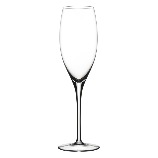 Бокал для шампанского Riedel Sommeliers Vintage Champagne 330 мл, стекло хрустальное, п/к