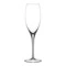 Бокал для шампанского Riedel Sommeliers Vintage Champagne 330 мл, стекло хрустальное, п/к