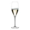 Бокал для шампанского Riedel Sommeliers Vintage Champagne 330 мл, стекло хрустальное, п/к