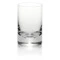 Стакан для воды Moser Виски сет 220 мл, прозрачный