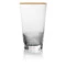 Стакан для воды Moser 300мл Роял