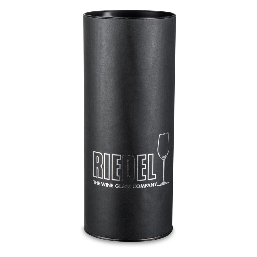 Коробка для одного фужера Riedel