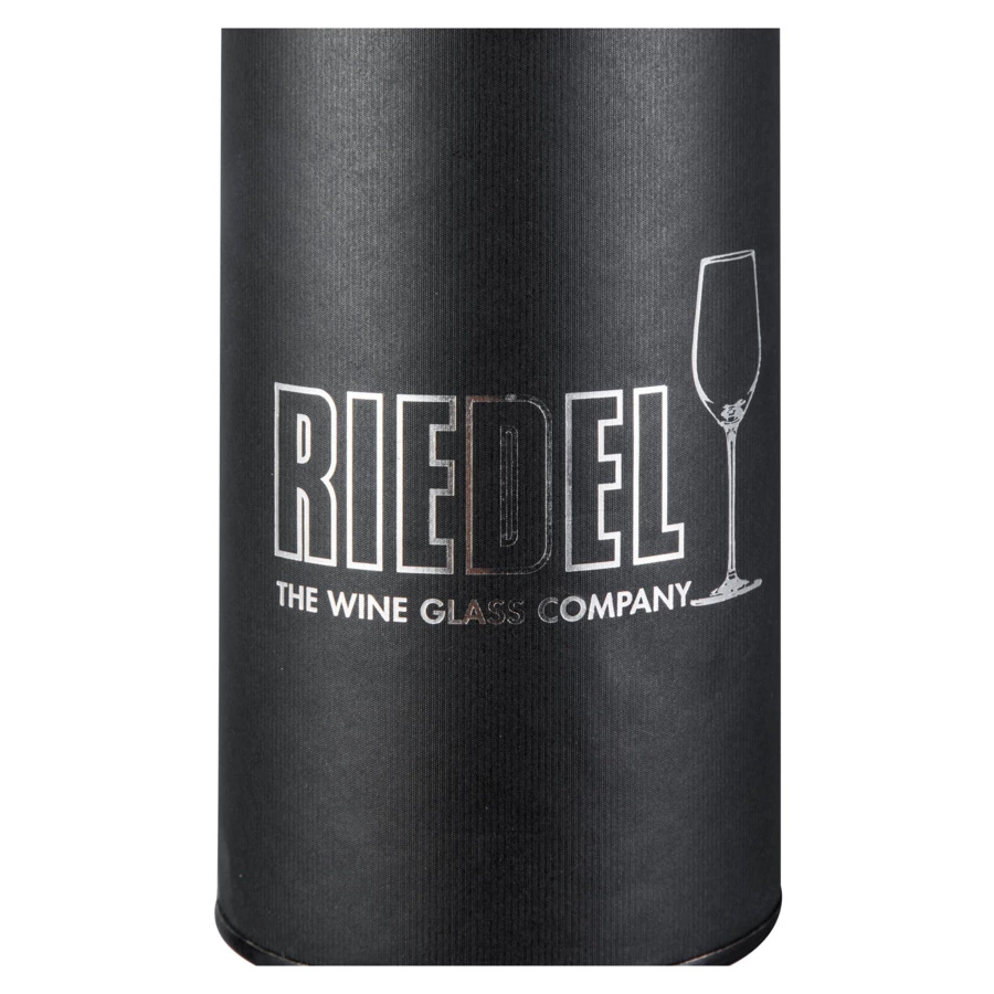 Коробка для одного фужера Riedel