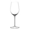 Бокал для белого вина Riedel Sommeliers Riesling Grand Cru Zinfandel 380 мл, стекло хрустальное, п/к