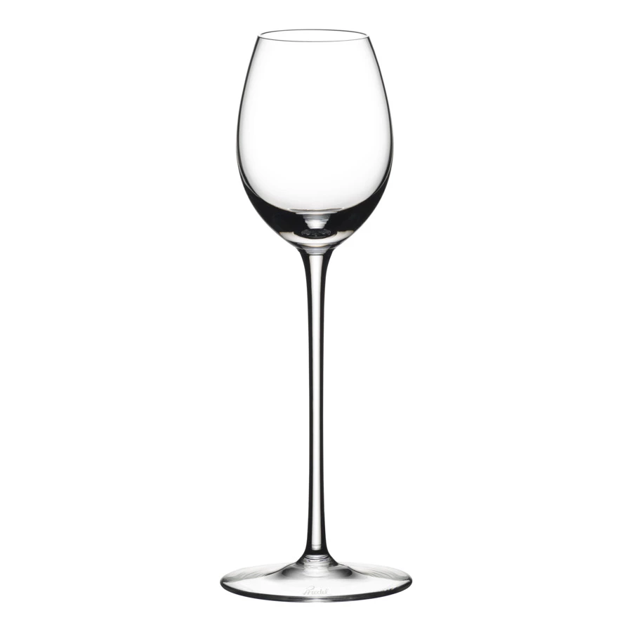 Бокал для ликера и настоек Riedel Sommeliers Orchard Fruit 125 мл, стекло хрустальное, п/к