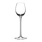 Бокал для ликера и настоек Riedel Sommeliers Orchard Fruit 125 мл, стекло хрустальное, п/к