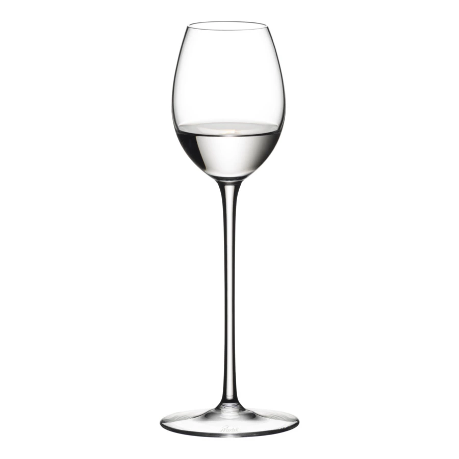 Бокал для ликера и настоек Riedel Sommeliers Orchard Fruit 125 мл, стекло хрустальное, п/к