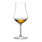 Бокал для коньяка Riedel Sommeliers Cognac XO 170мл, ручная работа, стекло хрустальное