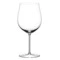 Бокал для красного вина Riedel Sommeliers Burgundy Grand Cru 1,05 л, стекло хрустальное, п/к