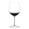 Бокал для красного вина Riedel Sommeliers Burgundy Grand Cru 1,05 л, стекло хрустальное, п/к