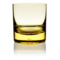Стакан для виски Moser Виски сет 370 мл, желтый