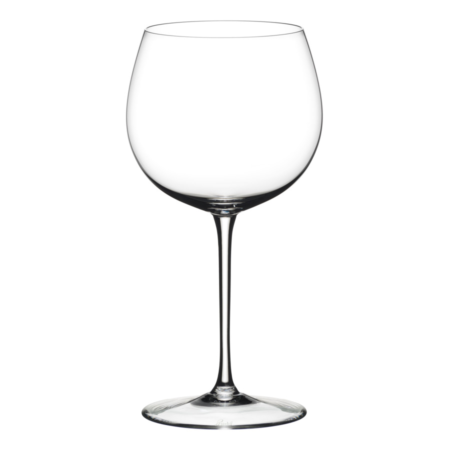 Бокал для белого вина Sommeliers Montrachet Riedel, 520мл бокал для белого вина sommeliers sauternes riedel 340мл