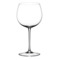 Бокал для белого вина Riedel Sommeliers Montrachet 520 мл, стекло хрустальное, п/к