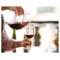 Набор бокалов для красного вина Riedel Vinum Cabernet Sauvignon 650 мл, 2 шт, стекло хрустальное