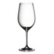 Набор бокалов для белого вина Riedel Vinum Riesling Grand Cru 404 мл, 2 шт, стекло хрустальное, п/к