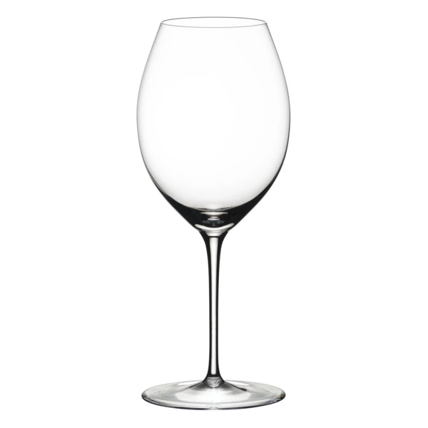 Бокал для красного вина Riedel Sommeliers Hermitage 590 мл, стекло хрустальное, п/к