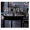Бокал для красного вина Riedel Sommeliers Hermitage 590 мл, стекло хрустальное, п/к