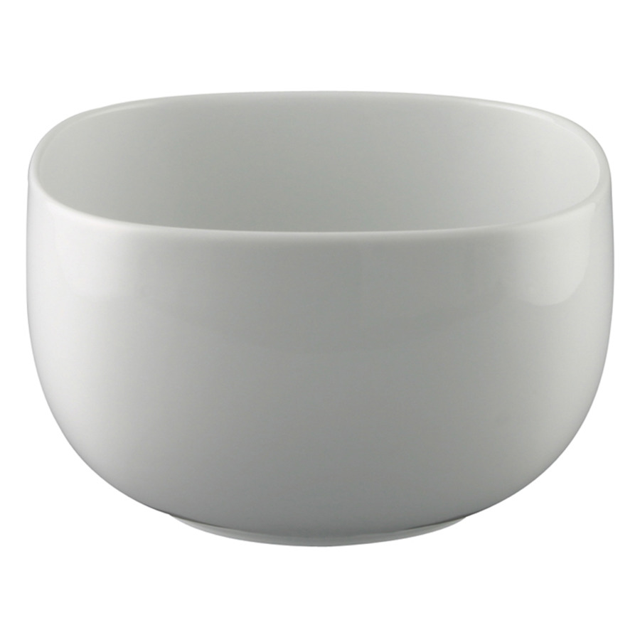 Салатник Rosenthal Суоми 16см, фарфор, белый