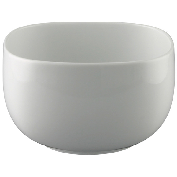 Салатник Rosenthal Суоми 16см, фарфор, белый