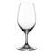 Набор бокалов для портвейна Riedel Bar Vinum Port 250 мл, 2шт, стекло хрустальное