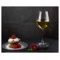 Набор бокалов для белого вина Riedel Vinum Sauvignon Blanc Dessert 356 мл, 2 шт, стекло хрустальное