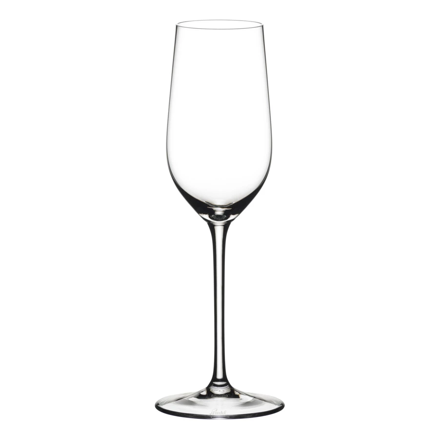 Бокал для хереса Riedel Sommeliers Sherry/Tequila 190 мл, стекло хрустальное, п/к