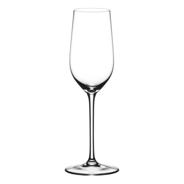 Бокал для хереса Riedel Sommeliers Sherry/Tequila 190 мл, стекло хрустальное, п/к