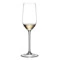 Бокал для хереса Riedel Sommeliers Sherry/Tequila 190 мл, стекло хрустальное, п/к