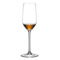 Бокал для хереса Riedel Sommeliers Sherry/Tequila 190 мл, стекло хрустальное, п/к