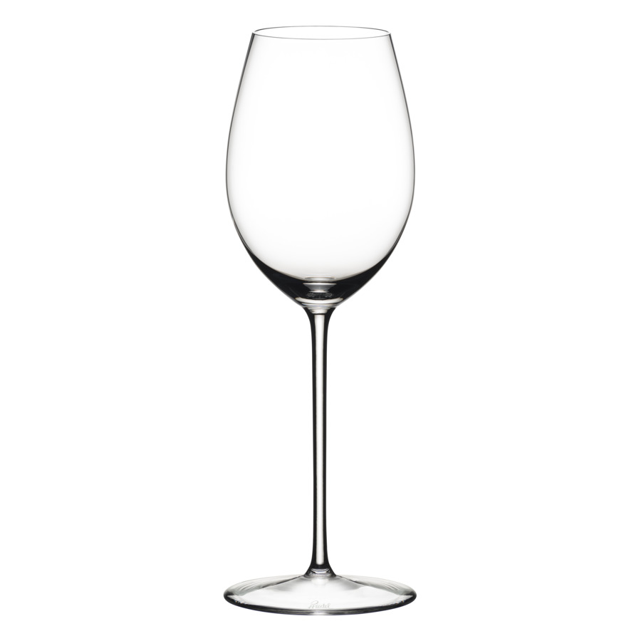 Бокал для белого вина Sommeliers Loire Riedel, 350мл бокал для белого вина montrachet riedel sommeliers black tie 500мл