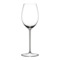 Бокал для белого вина Riedel Sommeliers Loire 350мл, ручная работа, стекло хрустальное