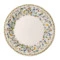 Тарелка обеденная Gien Тоскана 28,5 см, фаянс