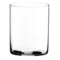 Набор стаканов для виски Riedel O Wine Whisky 430мл, 2шт