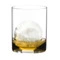 Набор стаканов для виски Riedel O Wine Whisky 430мл, 2шт