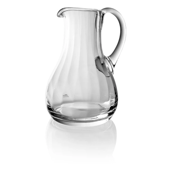 Кувшин 1,5л "Оптик"