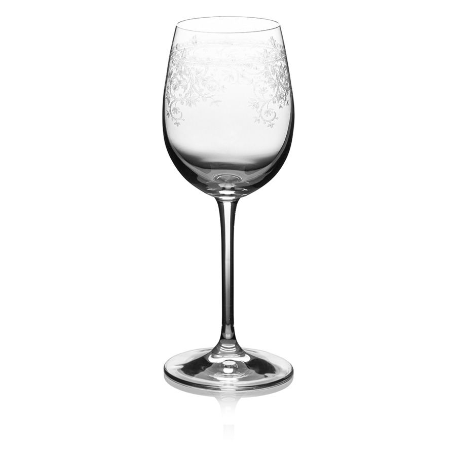 Бокал для белого вина Paul Nagel Лукка 340 мл бокал для белого вина paul nagel лукка 340 мл