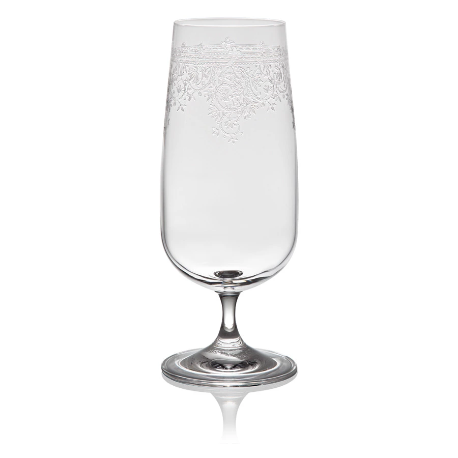 Бокал для пива Paul Nagel Лукка 380мл