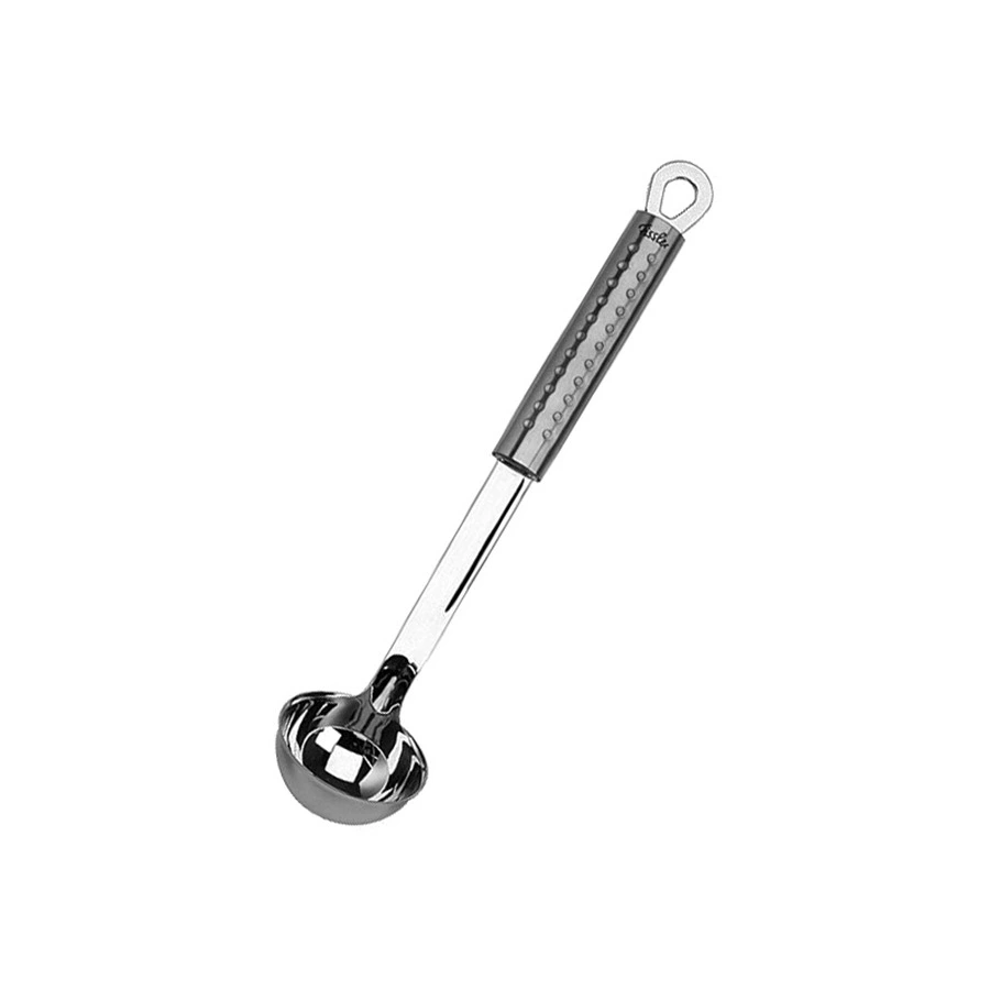 Половник большой 9см "Фисслер Мэджик"