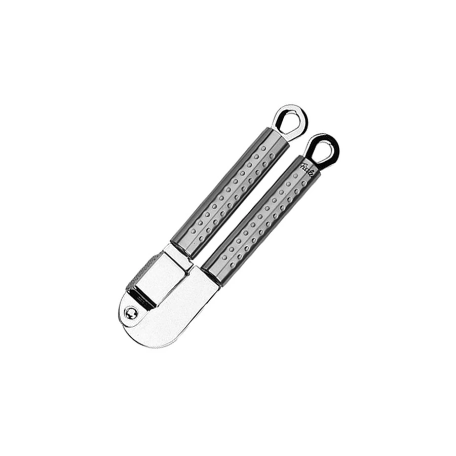 Пресс для чеснока "Фисслер Мэджик"