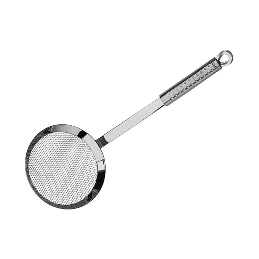 Шумовка мелкая 11см "Фисслер Мэджик"