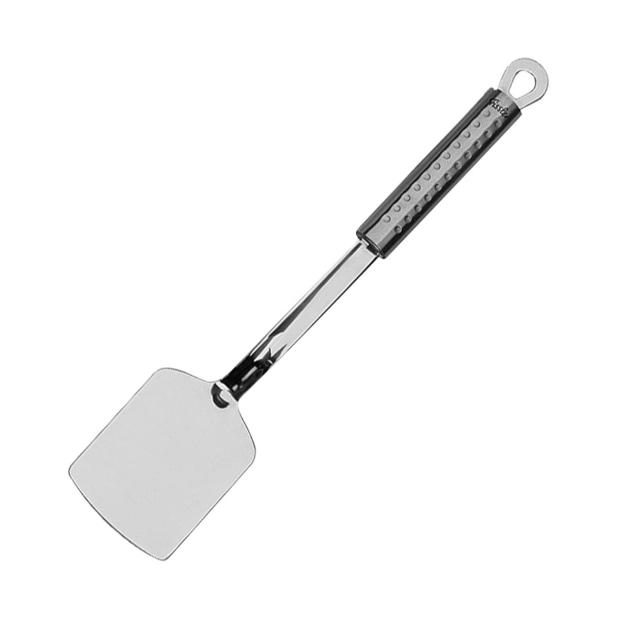 Лопатка Фисслер Мэджик нож для чистки овощей фисслер мэджик