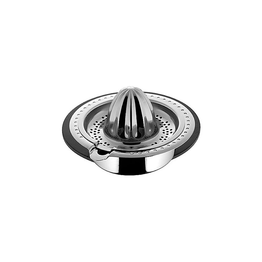 Сквизер для лимона "Фисслер Мэджик"