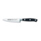 Нож кухонный для чистки Arcos "Riviera" 10см, кованая сталь