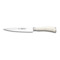 Нож кухонный для нарезки WUESTHOF Ikon Cream White 16см, кованая сталь