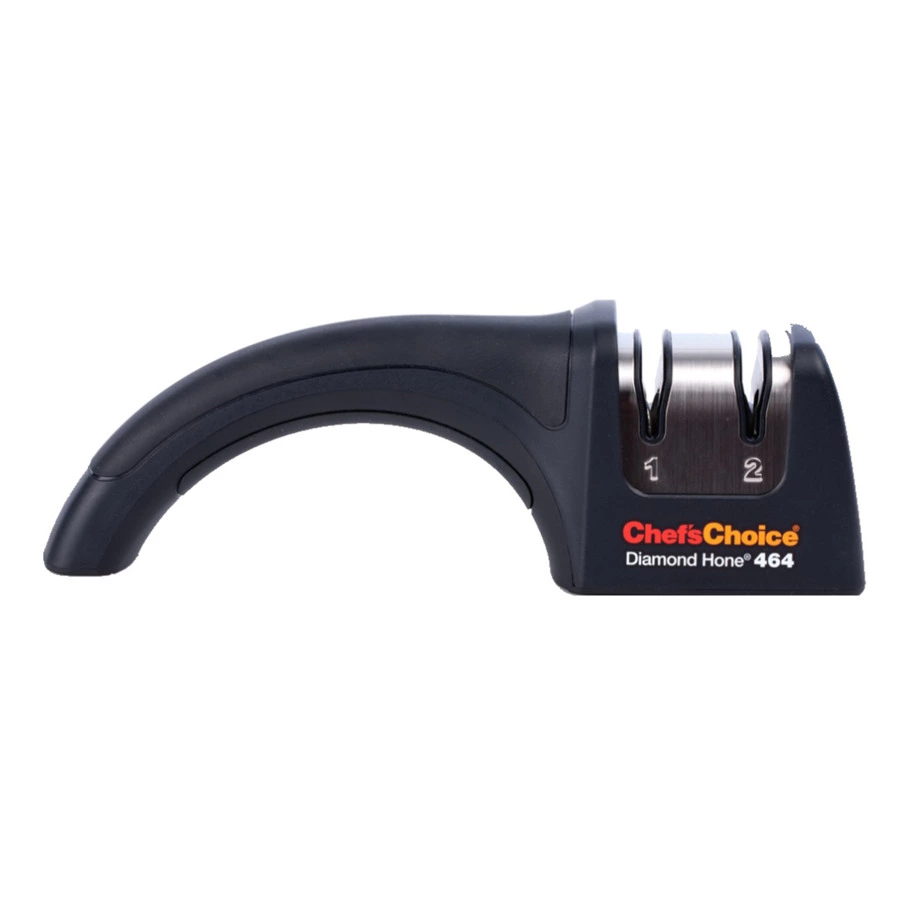 Точилка механическая для ножей Chef's Choice, алмазный абразив