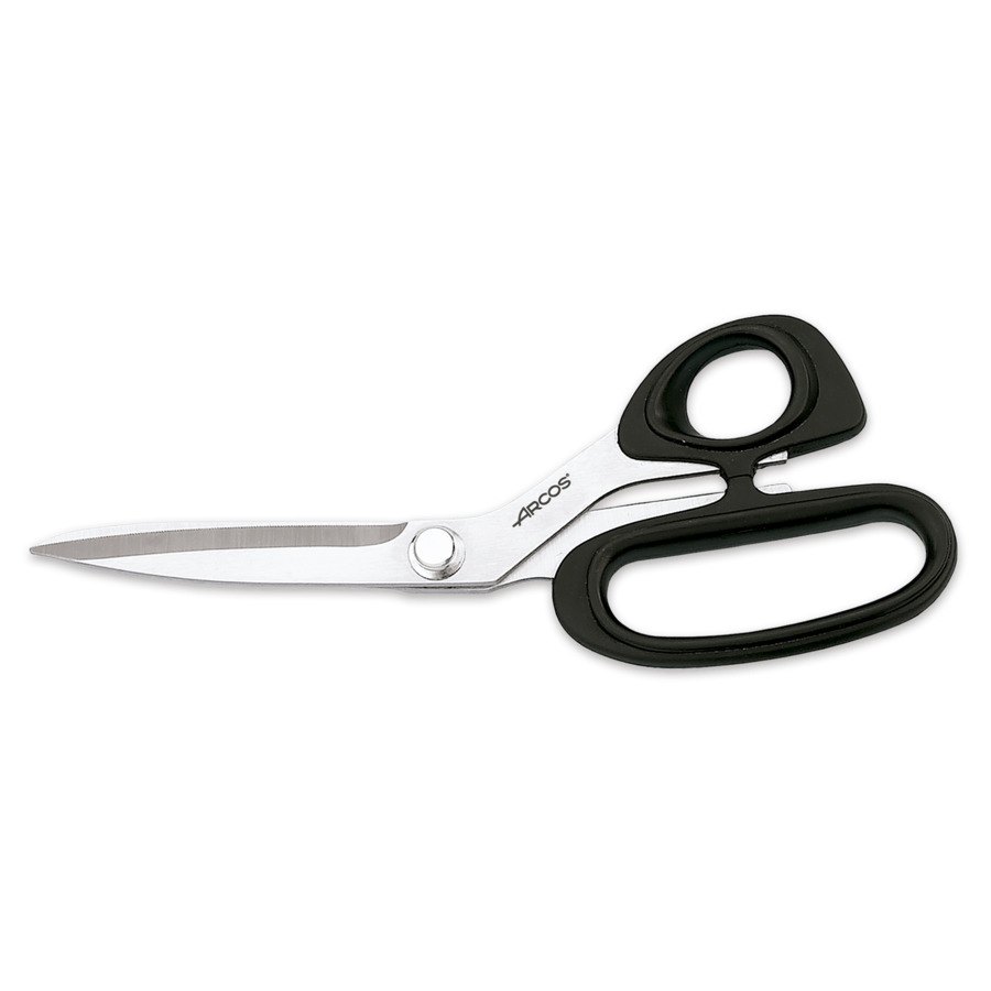 Ножницы кухонные Arcos 21см ножницы кухонные arcos scissors 185601